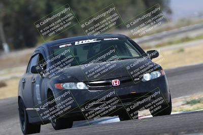 media/Jul-05-2025-Slip Angle (Sat) [[38c1ba8e88]]/Orange/Session 2 (Sunset)/